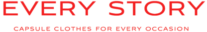 EveryStory
