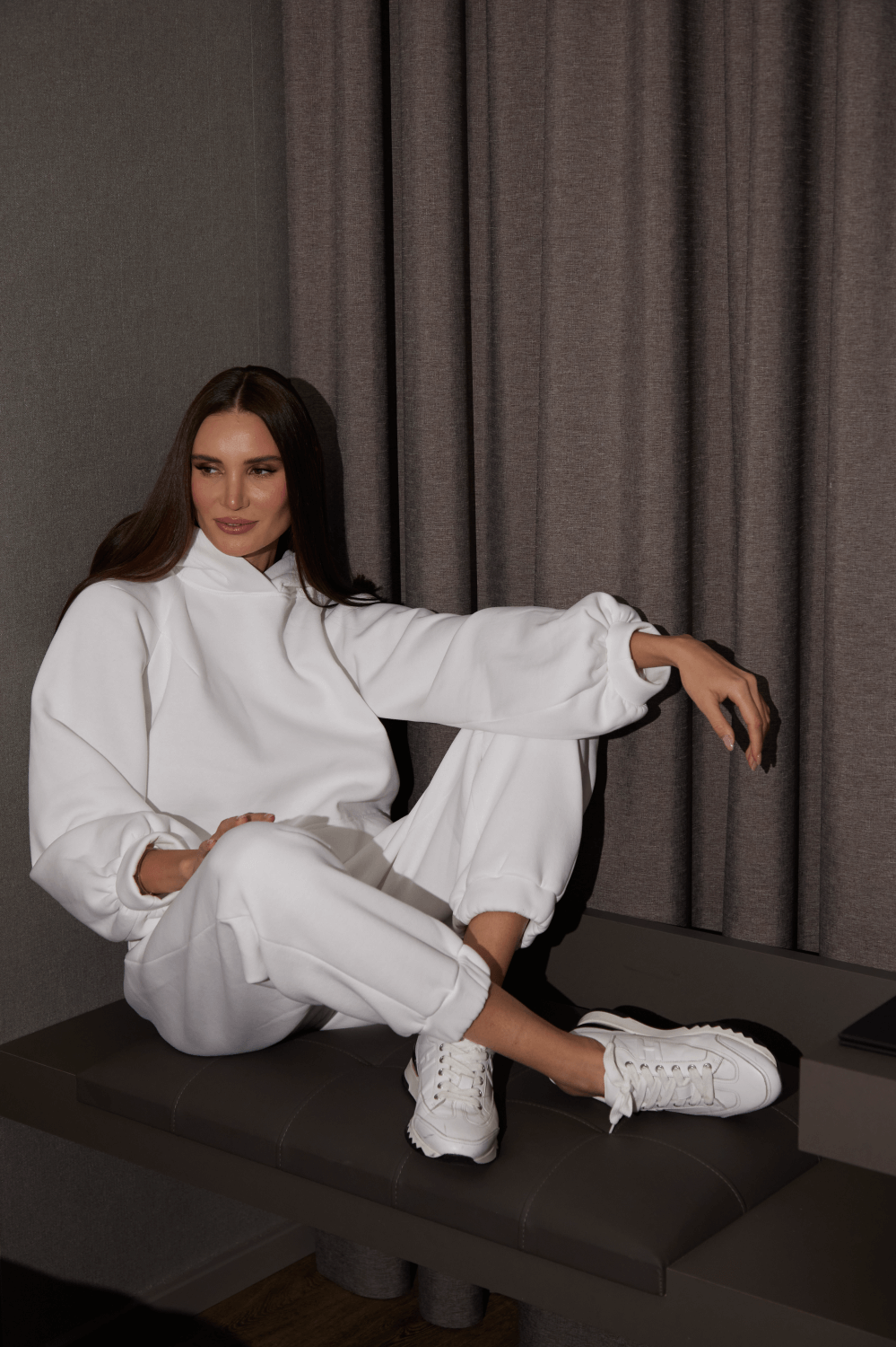 Sport Suit