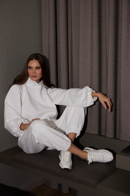 Sport Suit